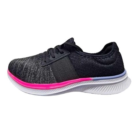 Tenis Ideal Para Corrida Feminino - Tenis Feminino Actvitta Mescla Ideal Para Corrida e Academia | Shopee ...