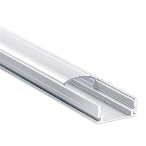 Aluminium Profile für LED Strips