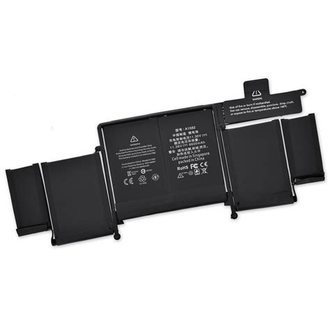 macbook pro  retina  replacement battery ausbatteries