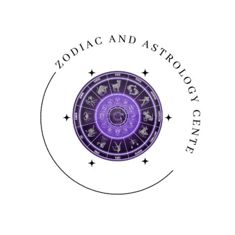 Zodiac And Astrology On Direct Me