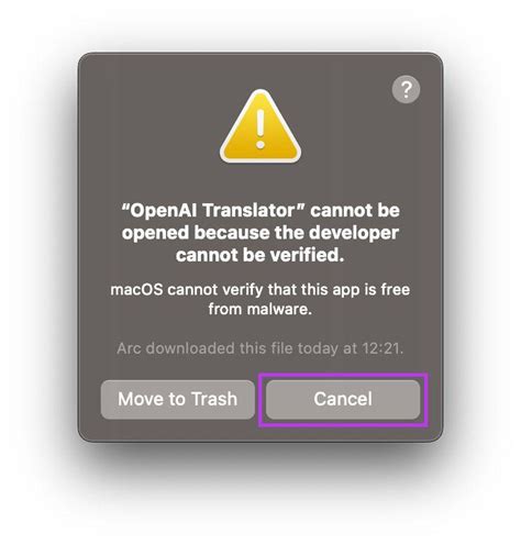 Openai Translator Chatgpt Api 划词翻译工具下载安装使用教程 知乎