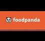 Get 20 OFF Foodpanda Promo Code Singapore September 2019