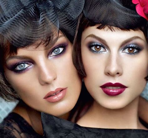 1920s Makeup Ideas Great Gatsby Makeup Makeup Ideas Mag Gatsby