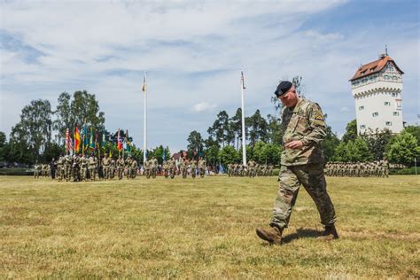 Dvids Images Atc Change Of Command Ceremony Image Of