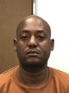 Edward Lionel Baker A Registered Sex Offender In DALLAS TX 75215 At