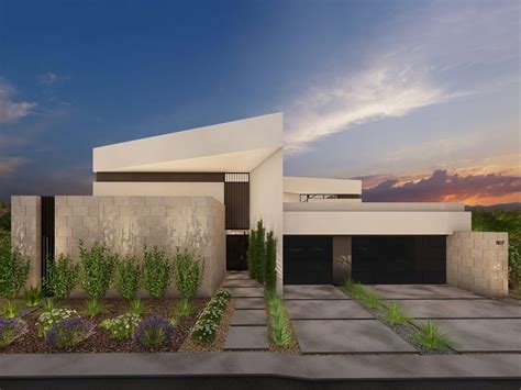 A massive outdoor patio will soon open at blue heron steakhouse lexington ky 21