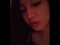 Bigo Live Vietnam Free Mobile Porn Videos IPornTV