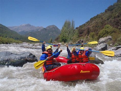 THE 15 BEST Things to Do in Curico - 2024 (with Photos) - Tripadvisor