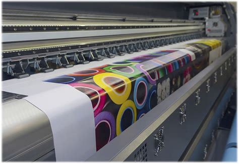 Large Format Posters – Lombardi Printers