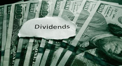 The 3 Best Dividend Mutual Funds | Fox Business