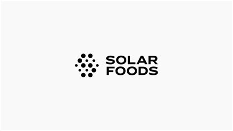 Solar Foods Rolls Out Solein, A Revolutionary Sustainable Protein