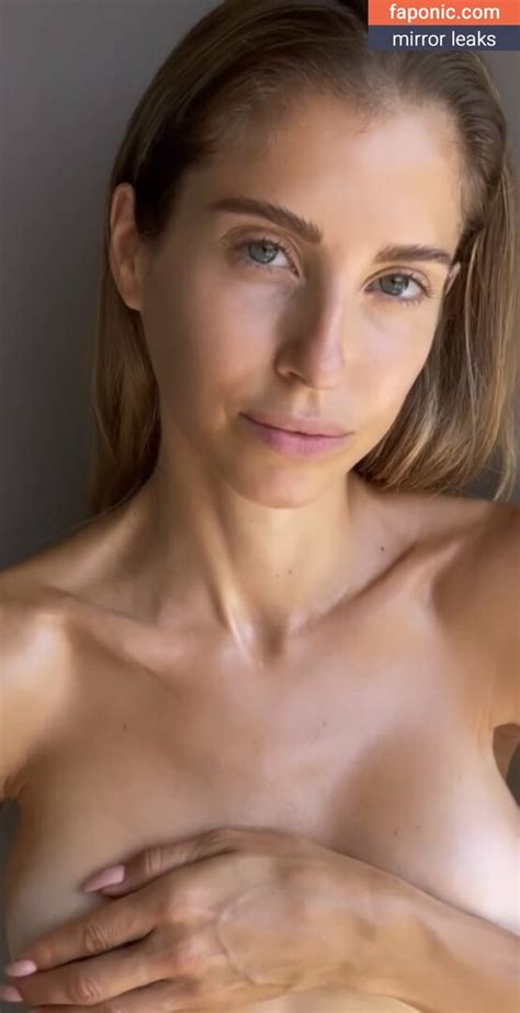 Cathy Hummels Aka Cathyhummels Nude Leaks Photo Faponic