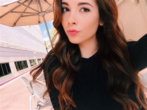 Haley Pullos Hot Mood Boards