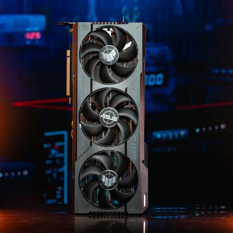 BEST RTX 4090 Graphics Cards [September 2023] - Tech4Gamers