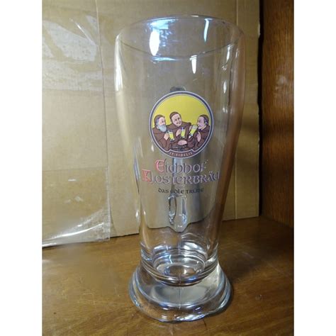 Chope Klosterbrau Cl Ht Cm Tigrebock