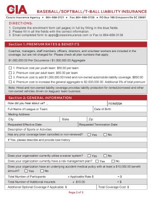 Fillable Online Chapter Subdivision Regulation West Fax Email