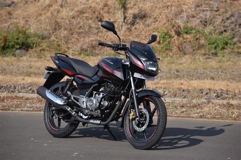 Bajaj Pulsar 150 On Road Price in Nashik Starts at 1.05 lakh | Autocar