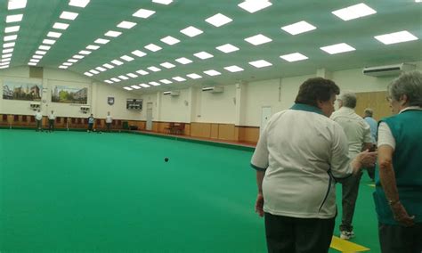 70 reviews of Colchester Indoor Bowls Club (Sports Complex) in ...