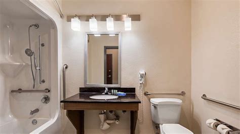 Best Western North Attleboro Providence Beltway Updated 2024 Prices And Hotel Reviews Ma