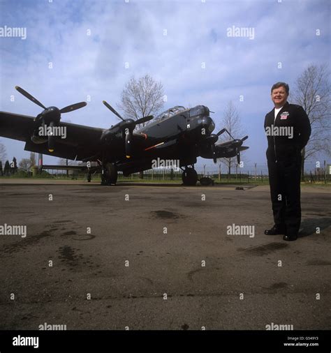 Aviation - RAF Coningsby - Lincolnshire Stock Photo - Alamy