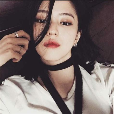 Actress Han So Hee Goes Viral For Looking Just Like Itzy S Ryujin