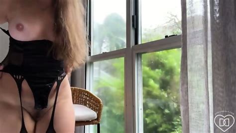 Dani Daniels Ass Hoo