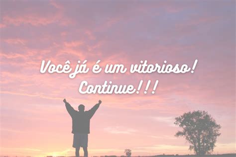 Frases De Boa Semana Para Ter Boas Energias Malu Pires Blog