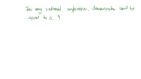 Solved Show That Every Field Is A Euclidean Domain