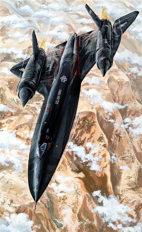 Warbirds Stealth Aircraft Jet Aircraft Aircraft Art Fighter Aircraft