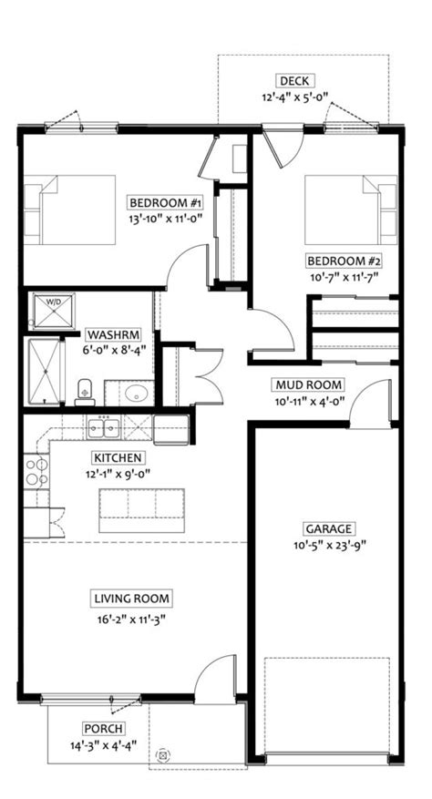 Floor Plans & Price List | Wellings of Winchester