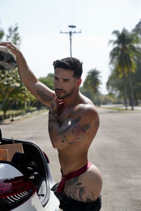 abel pirela on Tumblr