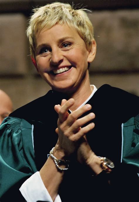 File:Ellen DeGeneres-2009.jpg - Wikipedia, the free encyclopedia