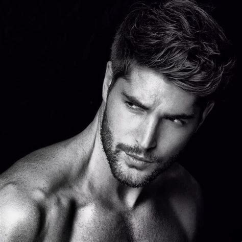 Nick Bateman Naked Sex Leaks