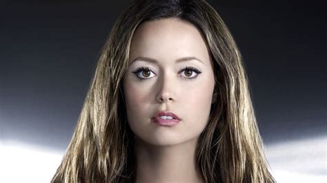 Summer Lyn Glau • Image Album