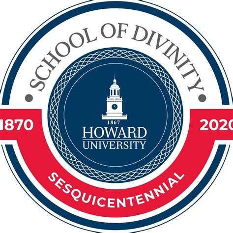 Howard D 4