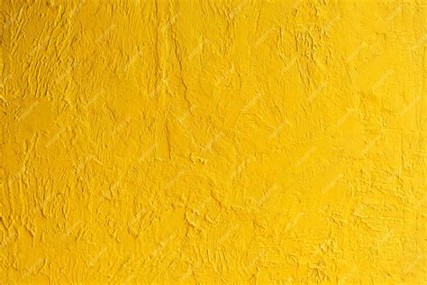 Premium Photo Abstract Background From Golden Wall Texture With