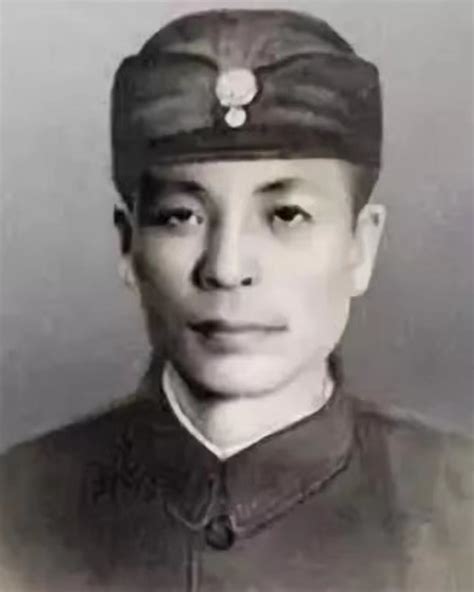 After Xie Jinyuan Died His Wife Turned To Chiang Kai Shek For Help