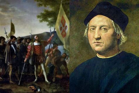 del encuentro de dos mundos  se celebra noticias de chile