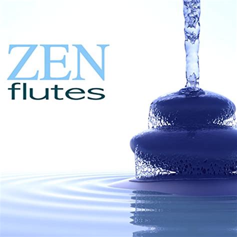 Play Zen Flutes - Spiritual Nature Sounds with Tibetan Bowls & Native ...