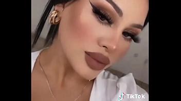 ESA MUJER LE ENCANTA COCHAR XVIDEOS