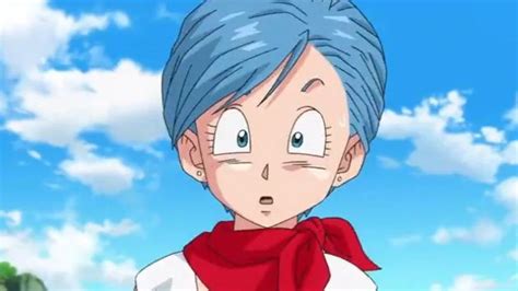 Bulma estuvo en otro anime antes de Dragon Ball y quizá nunca te diste