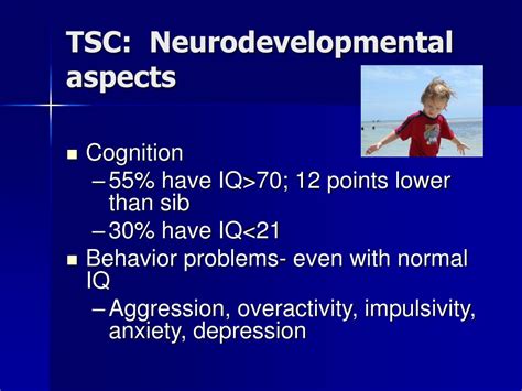 Ppt Genetic Aspects Of Autism Powerpoint Presentation Free Download Id4750427