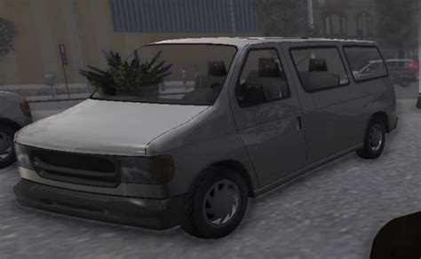 Igcd Net Ford Econoline In Bus Cable Car Simulator