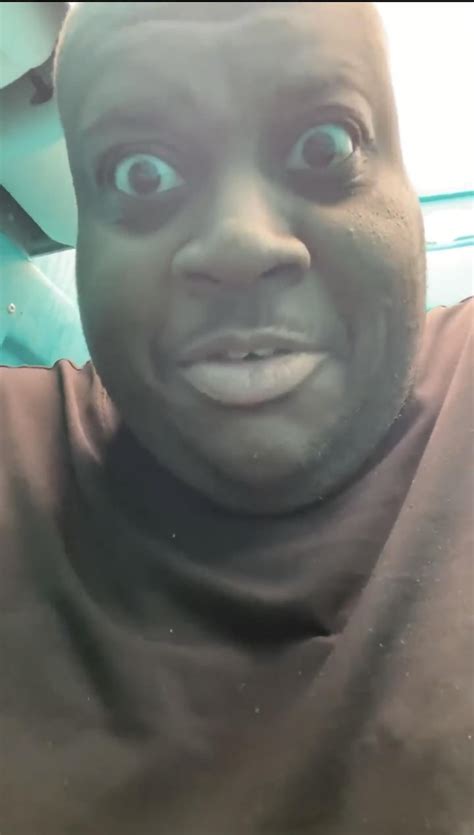 yall       time  edp realizes shits