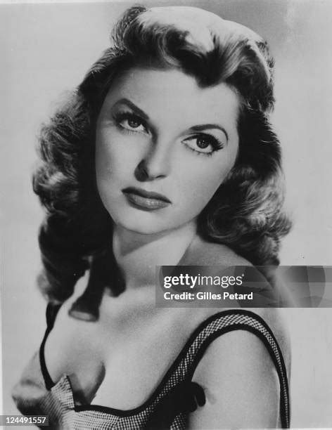 9,266 Julie London Photos & High Res Pictures - Getty Images