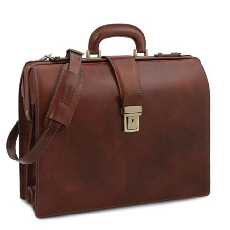 Hard Sided Briefcases | Briefcase.com