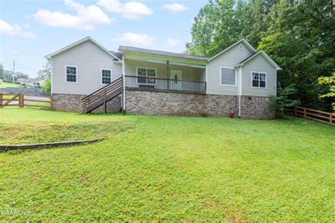 Anderson County, TN Real Estate & Homes for Sale | realtor.com®