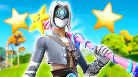 Counting Stars ⭐ Fortnite Montage Youtube