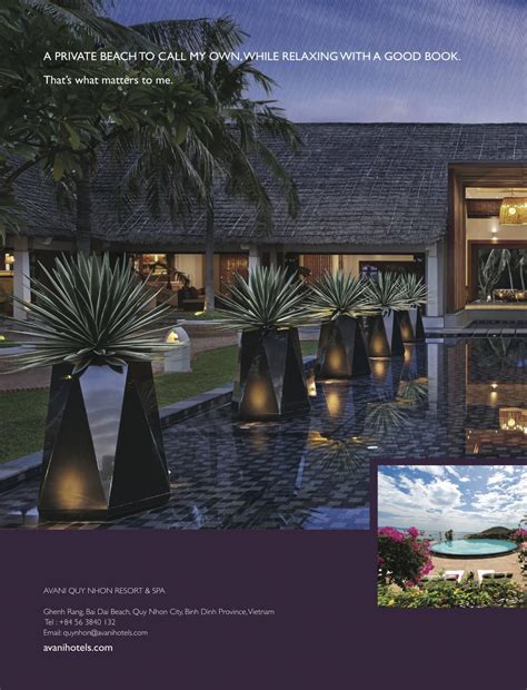 Luxury Travel Advertising & Marketing With LuxeGetaways Magazine