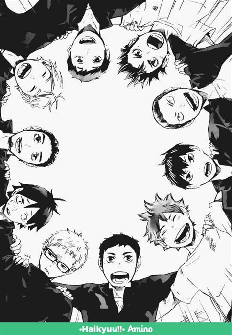 Pin On Haikyuu